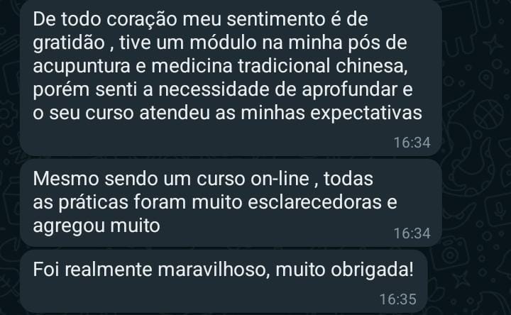 Imagem do WhatsApp de 2023-03-01 à(s) 14.41.09