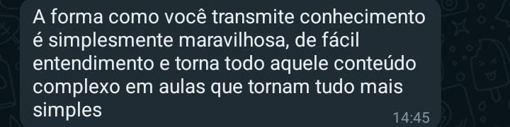 Imagem do WhatsApp de 2023-03-01 à(s) 14.49.00