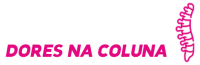 DORES NA COLUNA