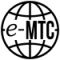 LOGOPREV-3-black-p8pbaw6i08o0sefn4n00sqxt7i6j5xvbzhfvjbkkha